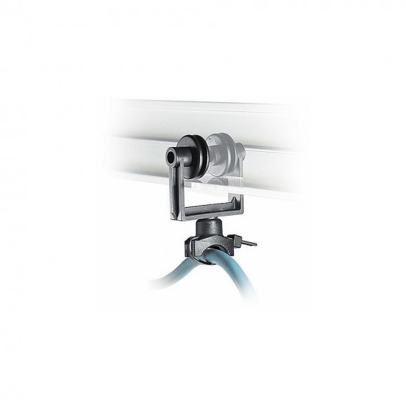 Manfrotto FF3226 Cable Carriages - Pack of 5